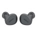 Jabra Elite 2 Bluetooth